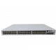 SWITCH: 3COM 4200G 48 PORT